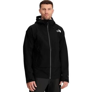 The North Face
Frontier FUTURELIGHT Jacket - Men's